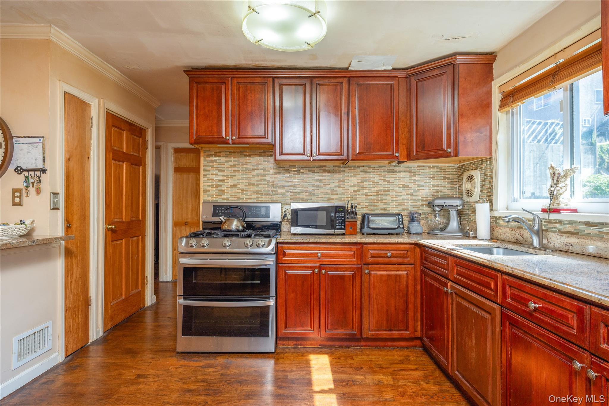 Photo 17 of this property