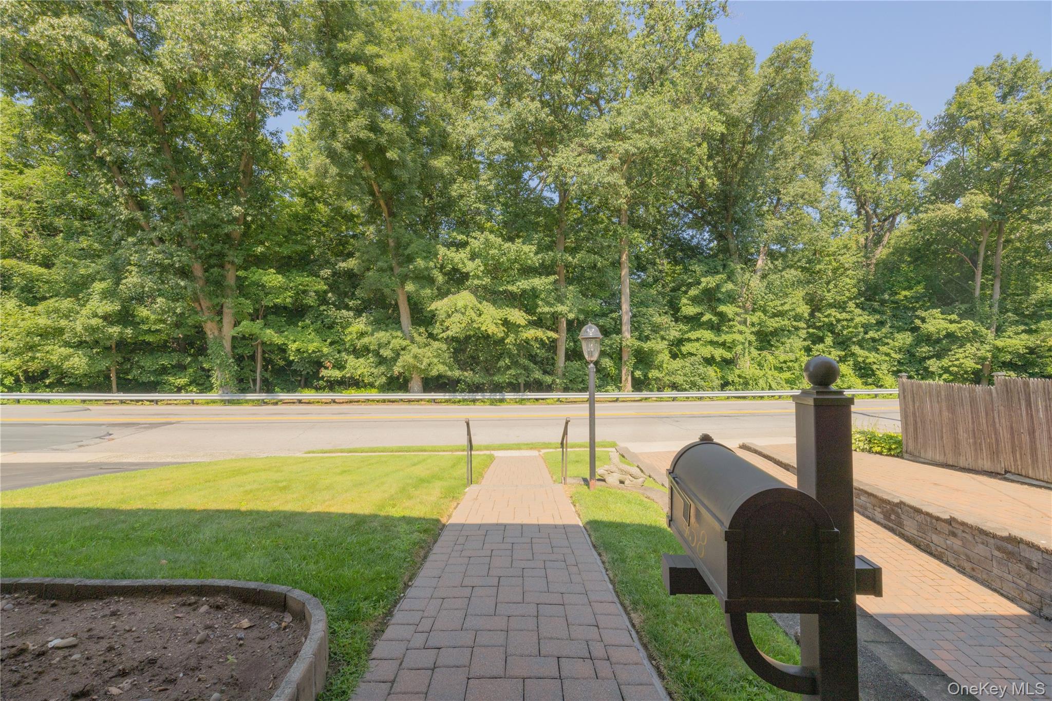 Photo 12 of this property