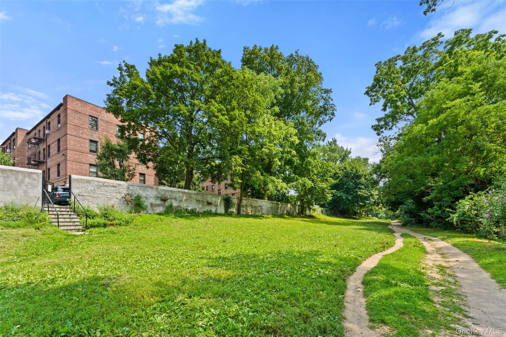 Photo 16 of this property