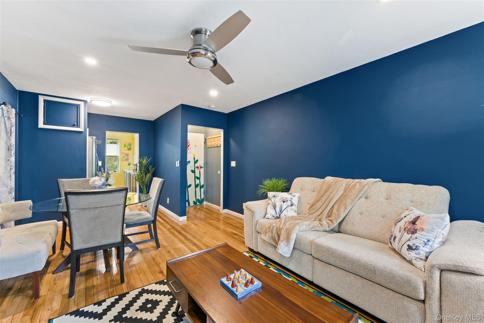 Photo 7 of this property