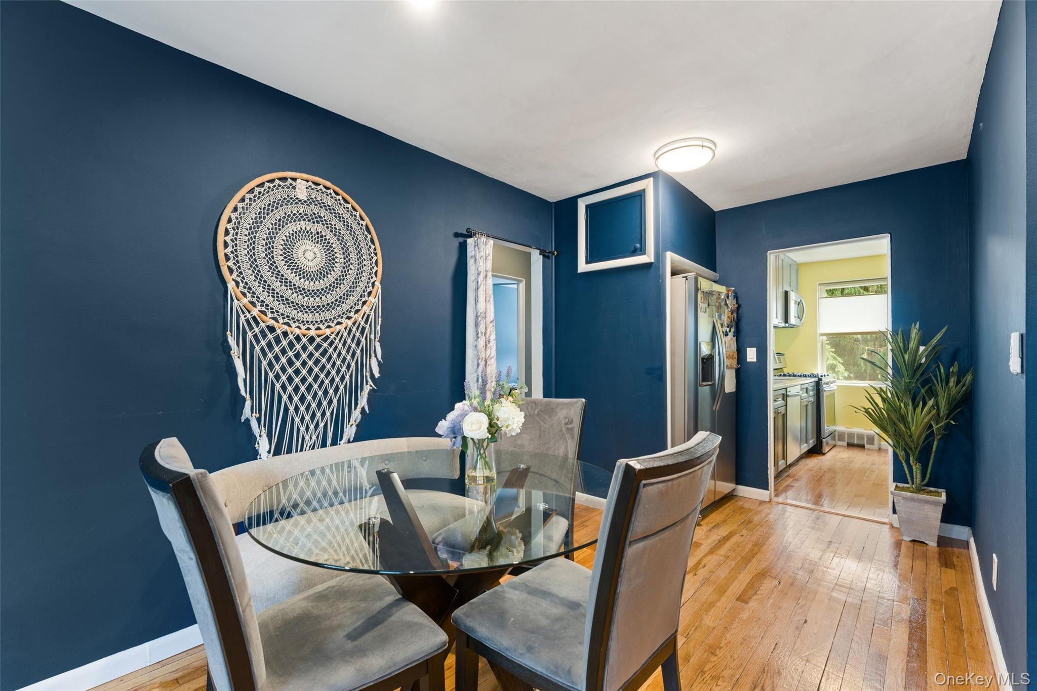 Photo 9 of this property