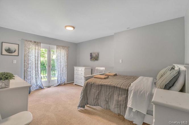Photo 15 of this property