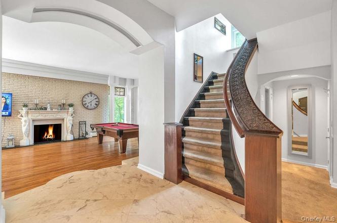 Photo 6 of this property