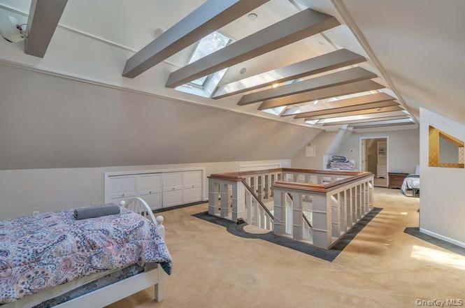 Photo 21 of this property