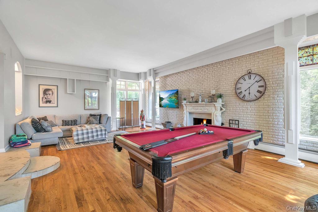 Photo 7 of this property