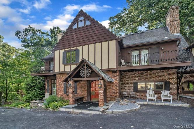 Photo 2 of this property