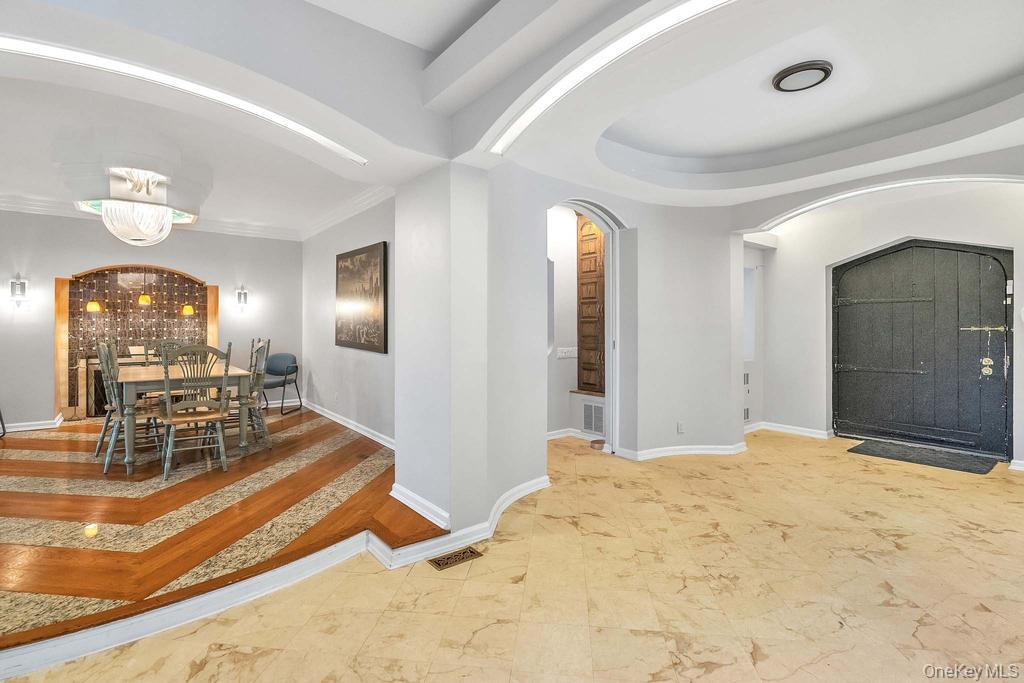 Photo 4 of this property