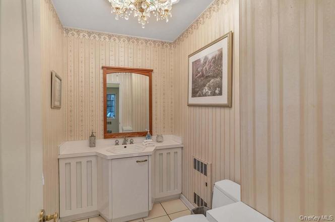 Photo 10 of this property