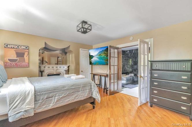 Photo 12 of this property