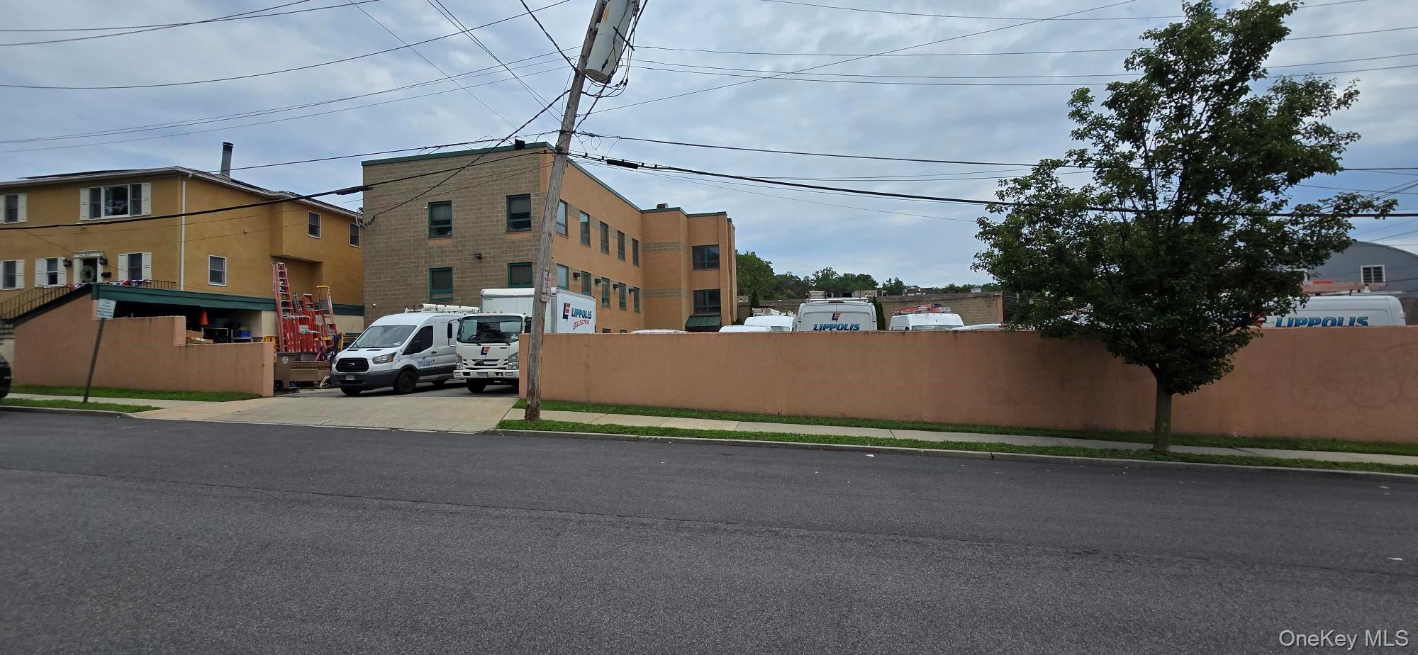 Photo 7 of this property