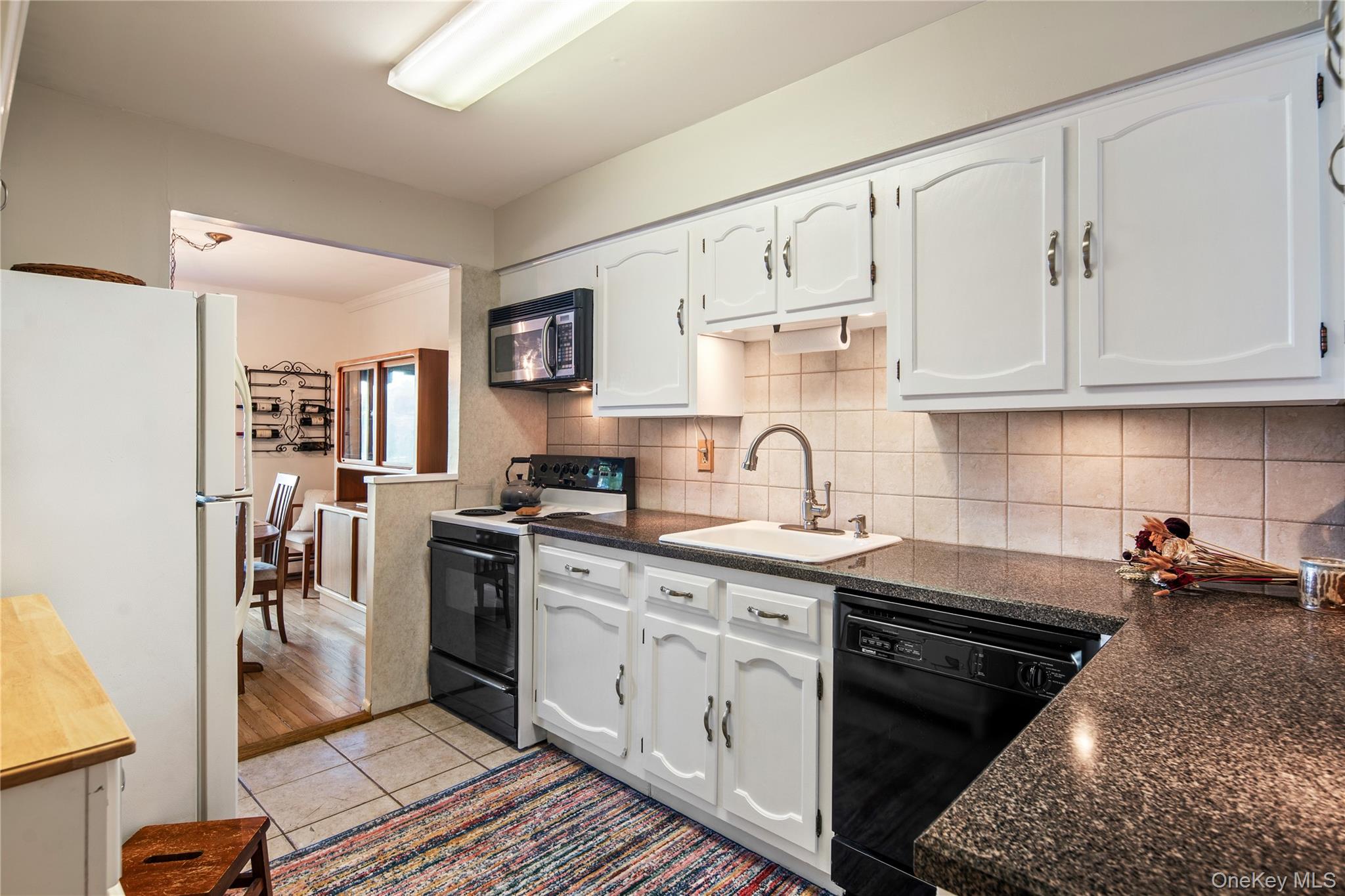 Photo 9 of this property