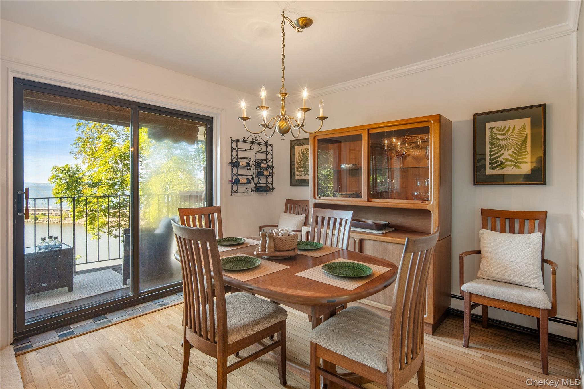 Photo 6 of this property