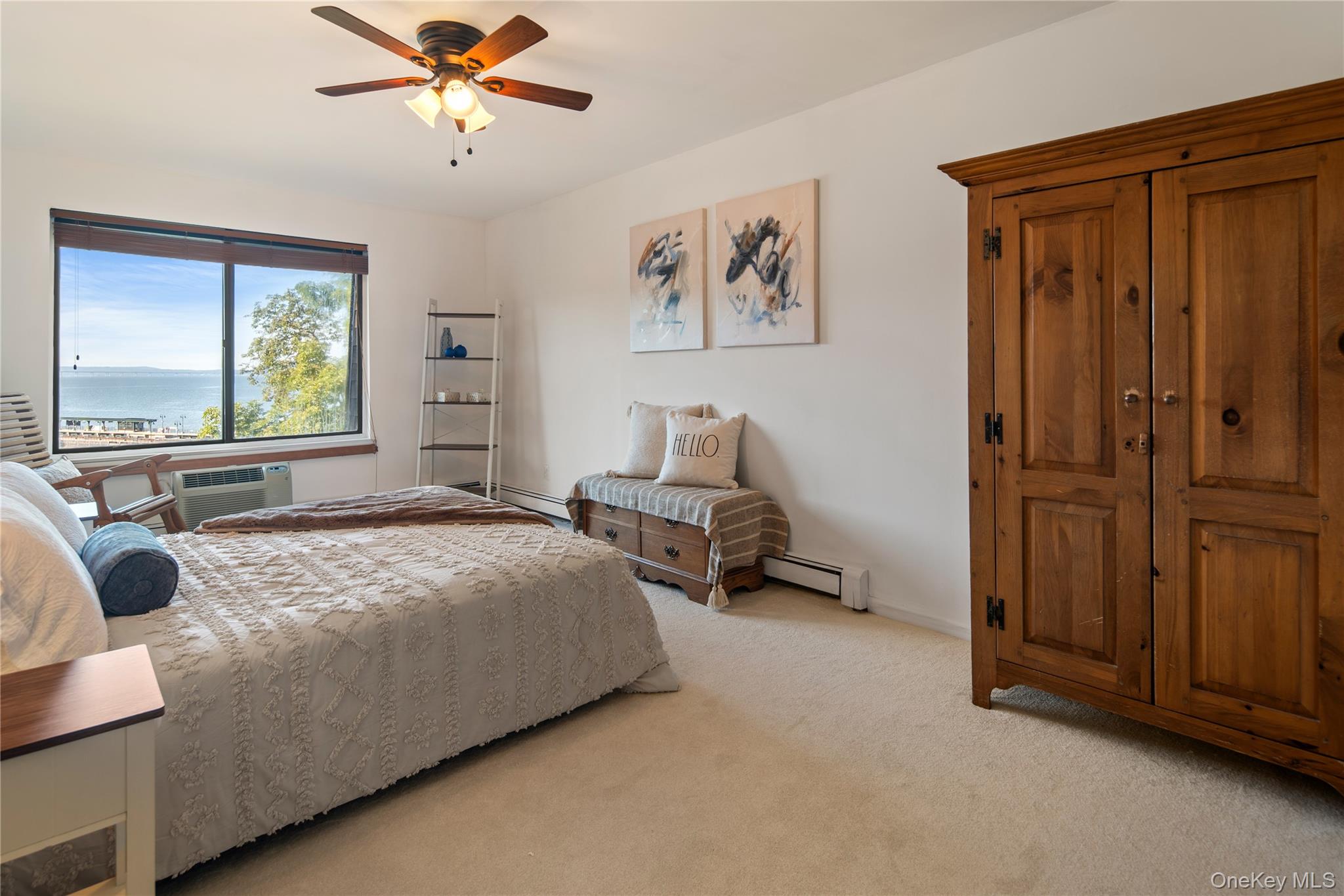 Photo 12 of this property