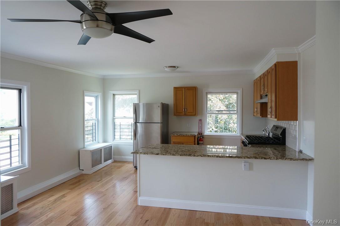 Photo 17 of this property