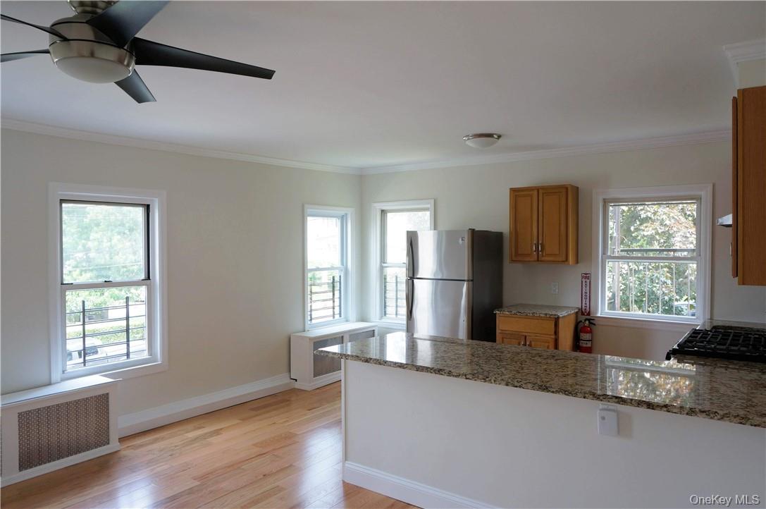 Photo 16 of this property