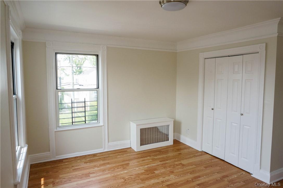 Photo 7 of this property