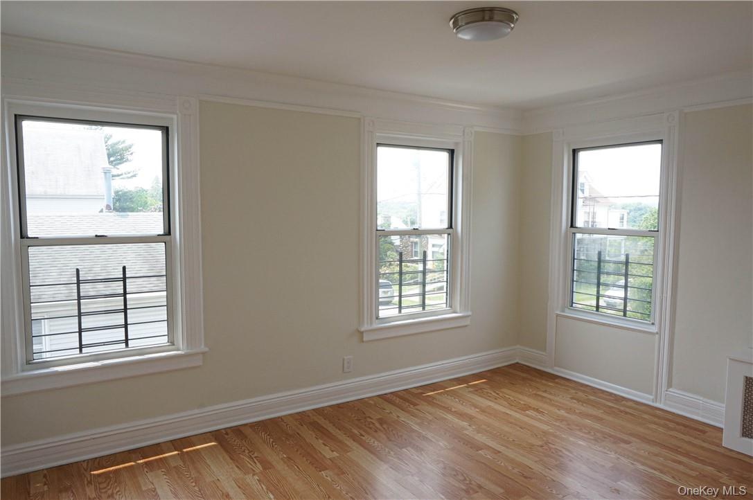 Photo 5 of this property