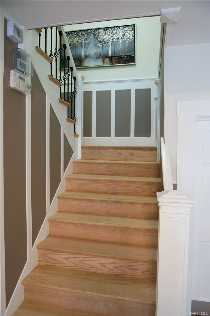 Photo 2 of this property