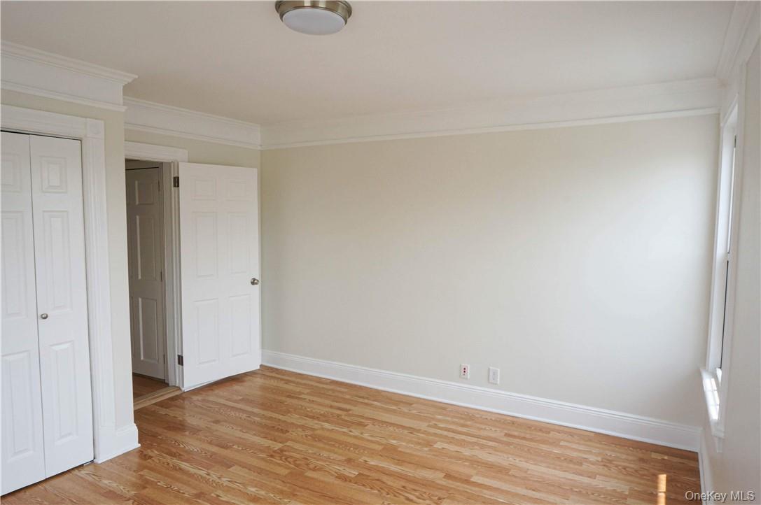 Photo 8 of this property
