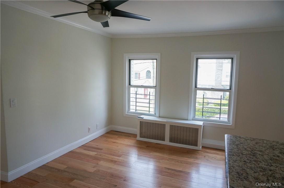 Photo 21 of this property