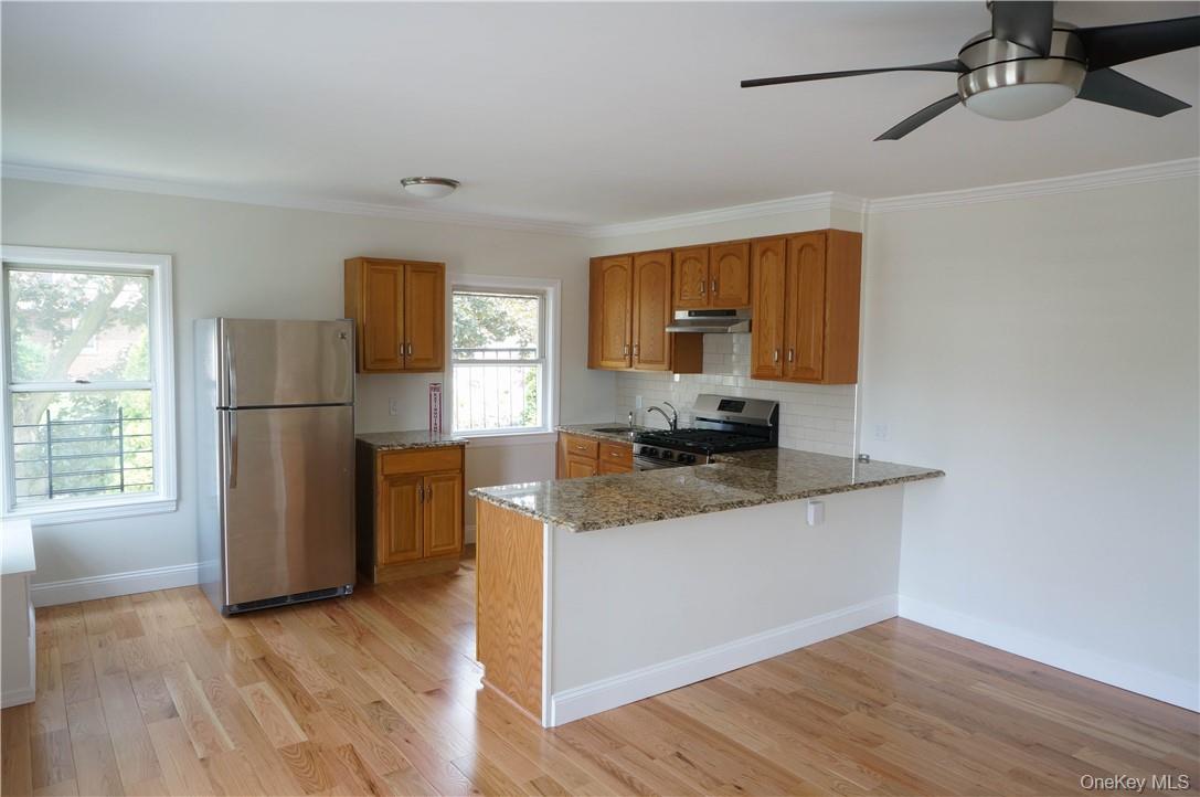 Photo 18 of this property