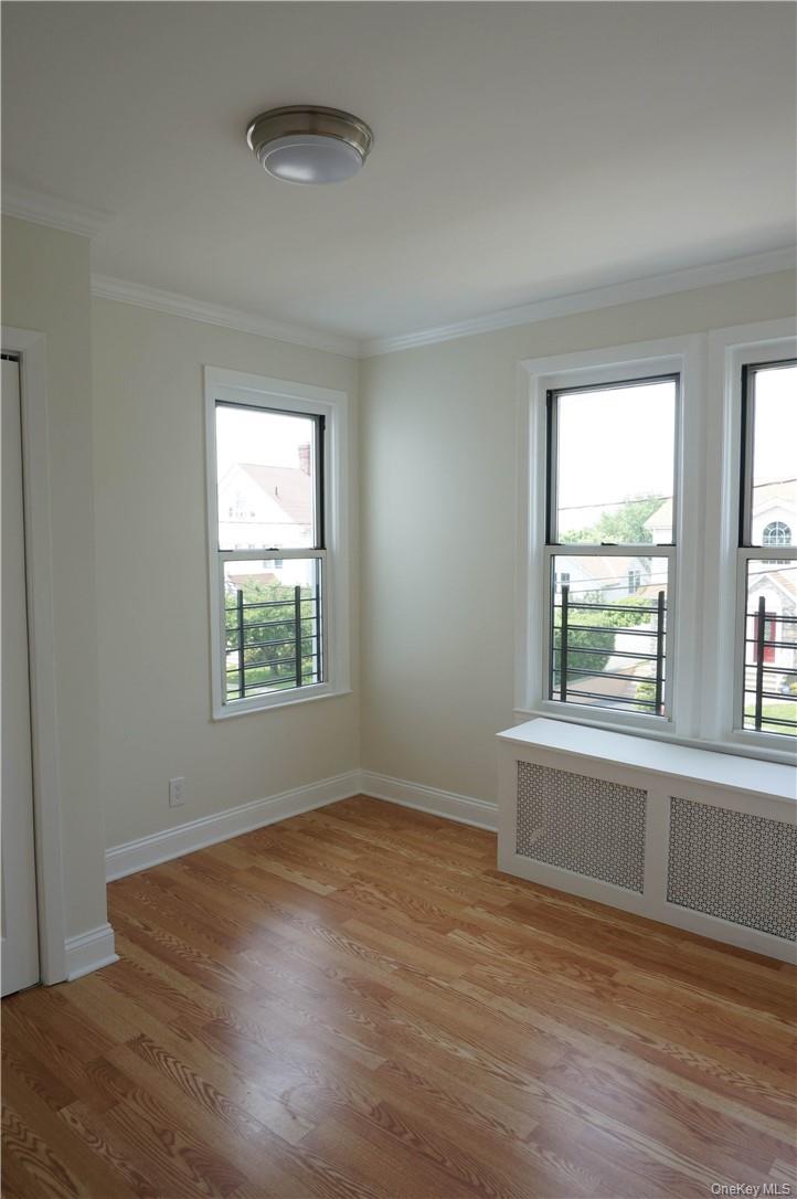 Photo 12 of this property