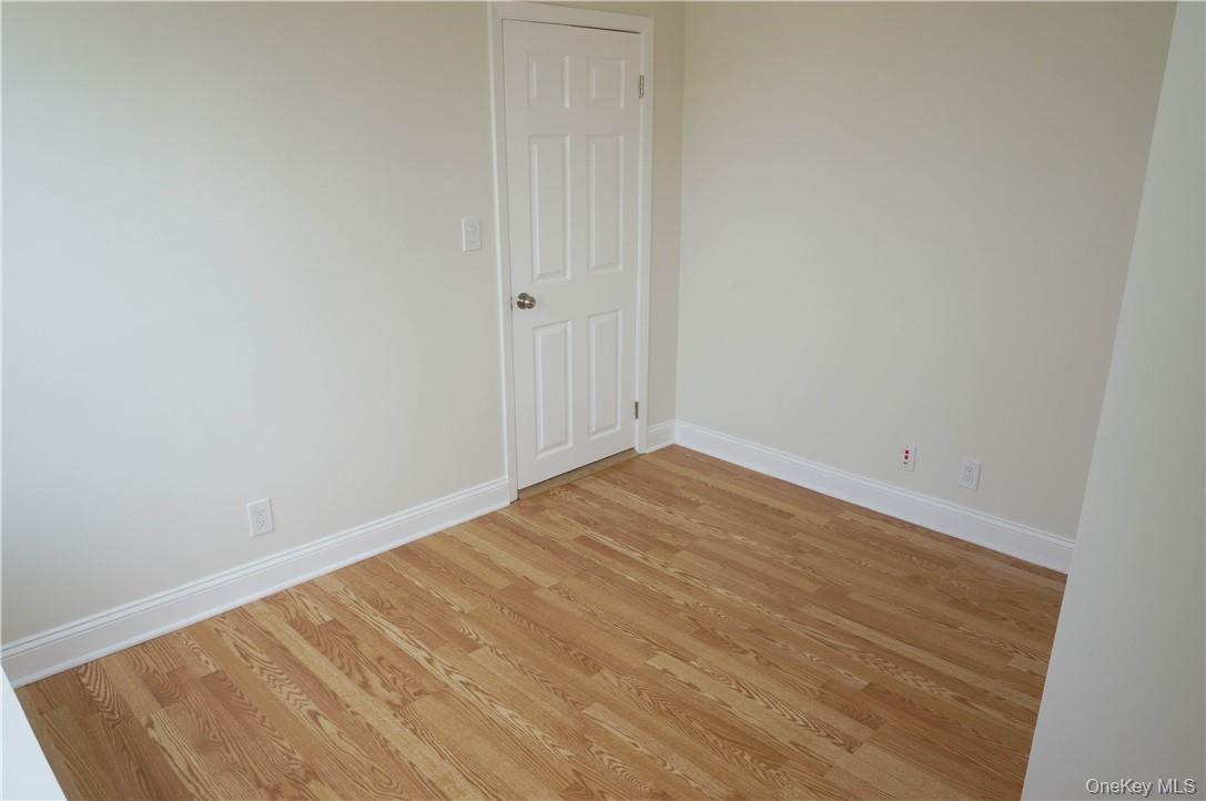 Photo 11 of this property