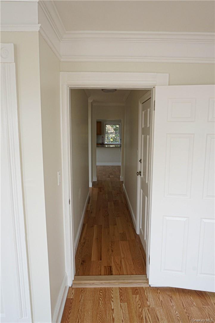 Photo 9 of this property