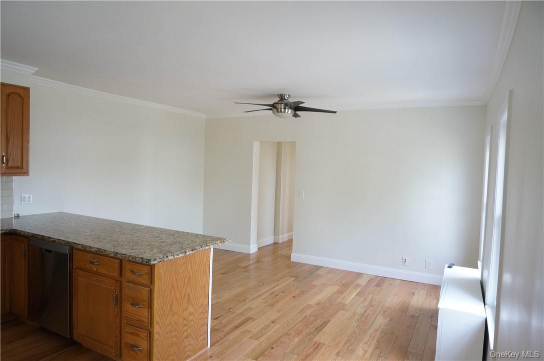 Photo 19 of this property