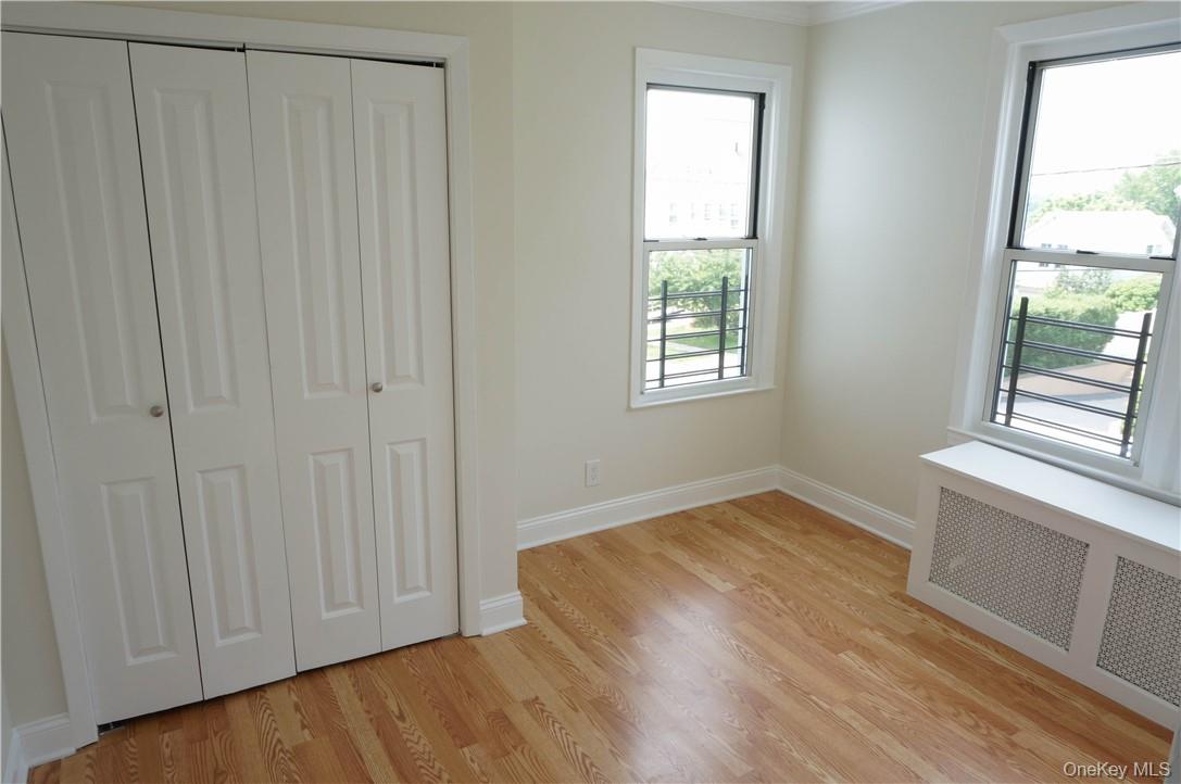 Photo 10 of this property