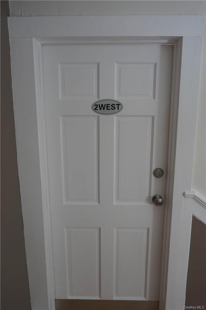 Photo 4 of this property