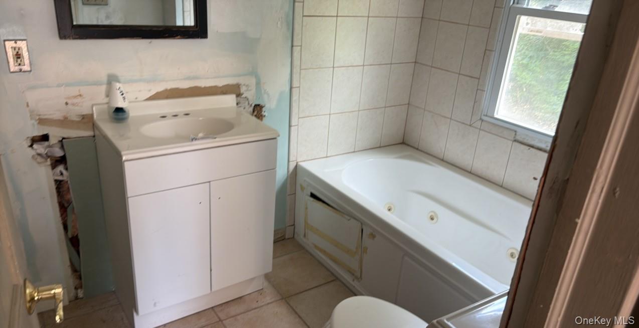 Photo 9 of this property