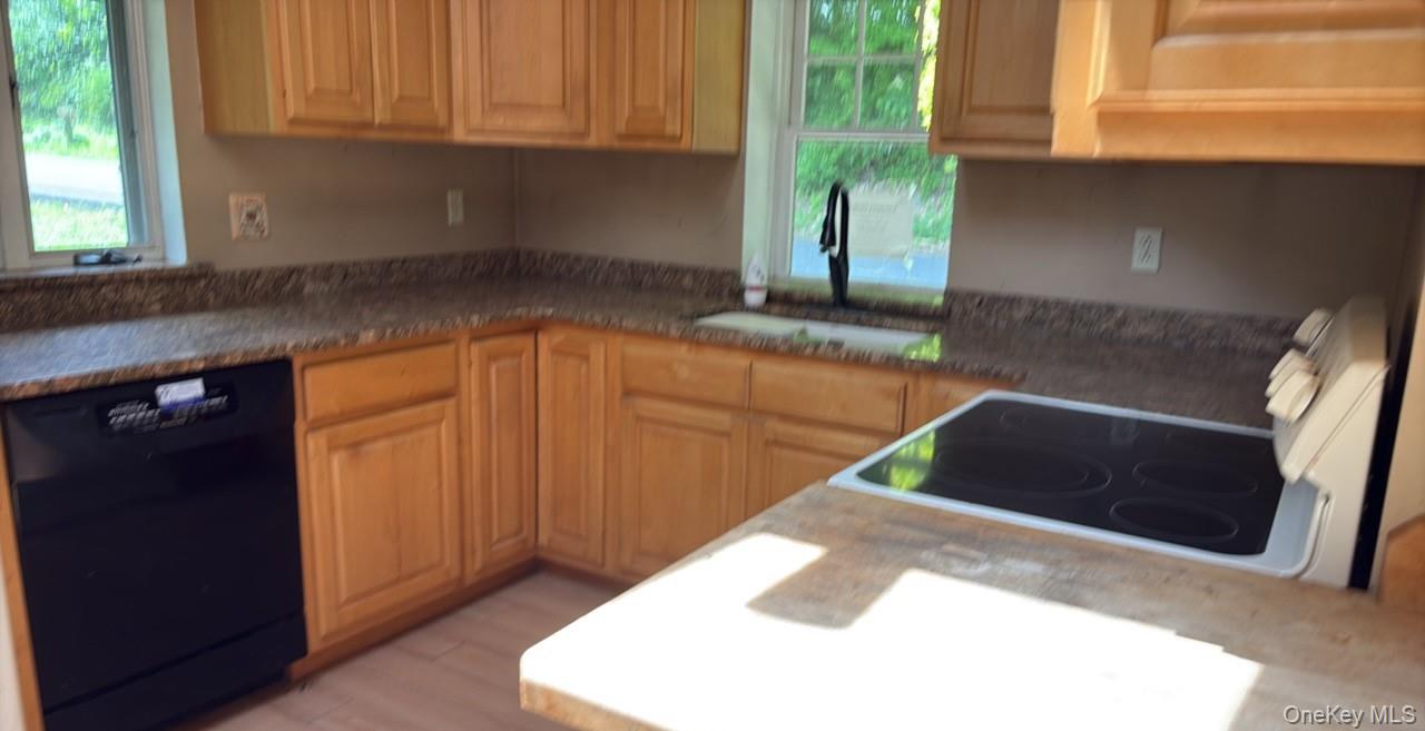 Photo 8 of this property
