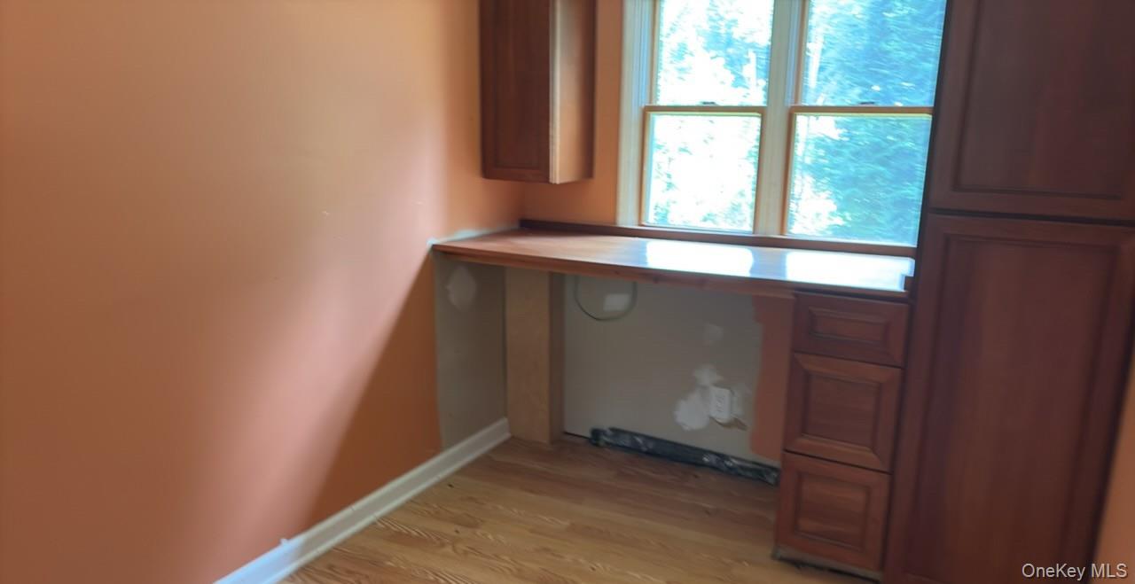 Photo 10 of this property