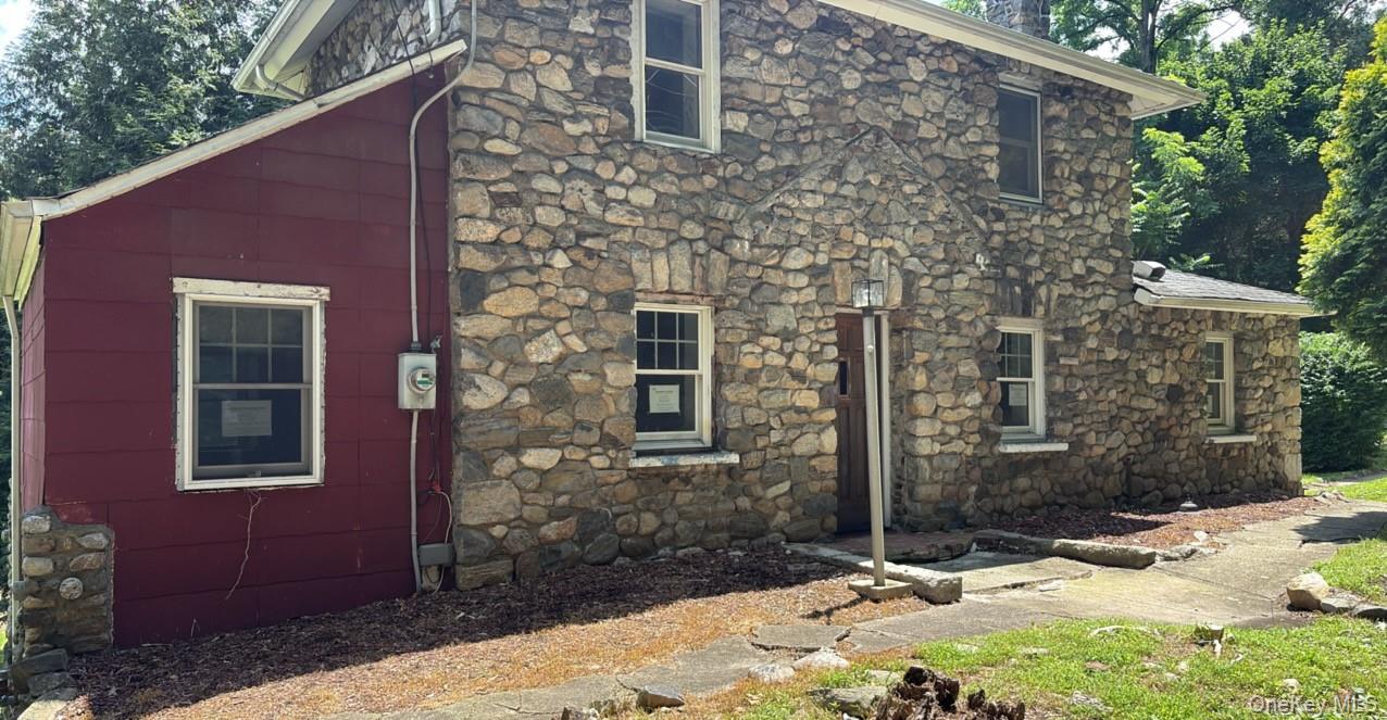 Photo 2 of this property