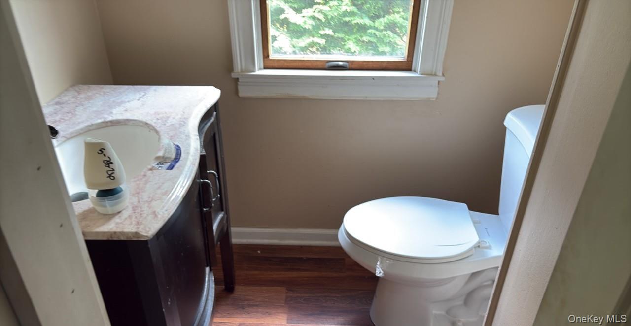 Photo 12 of this property