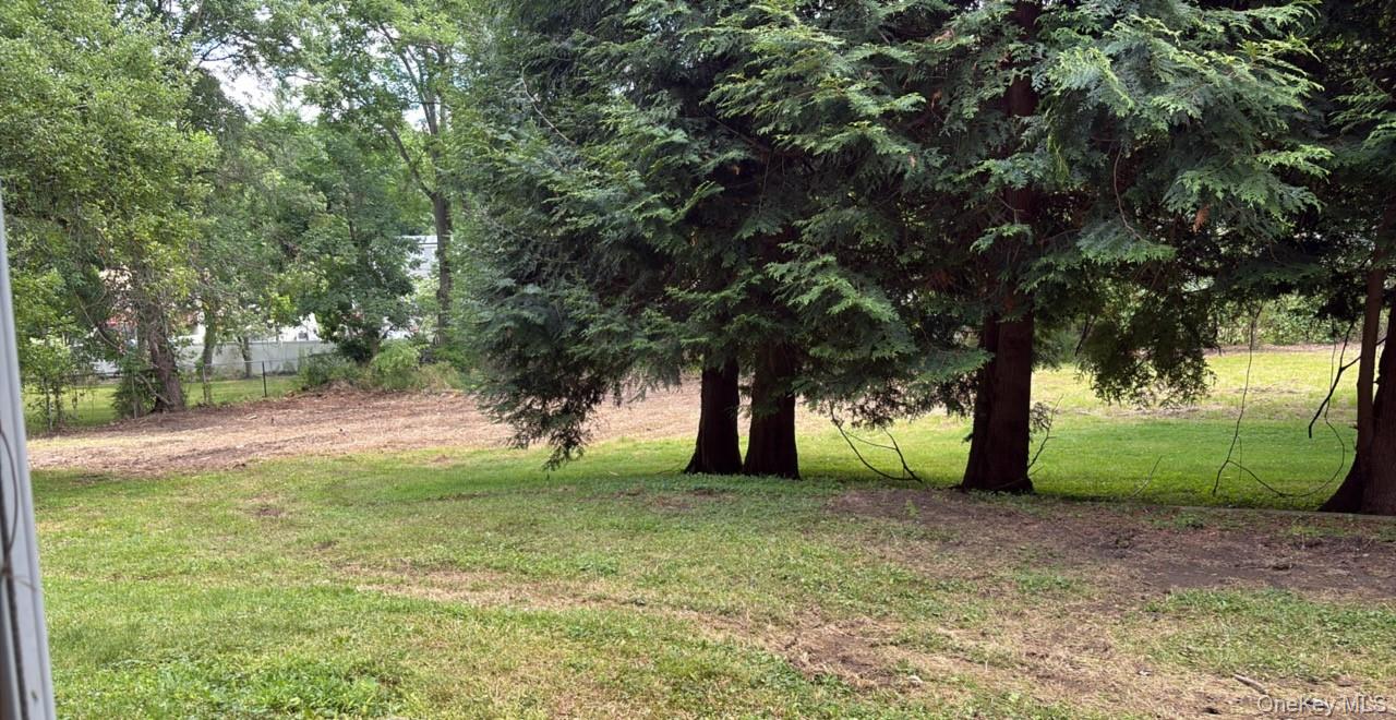 Photo 14 of this property