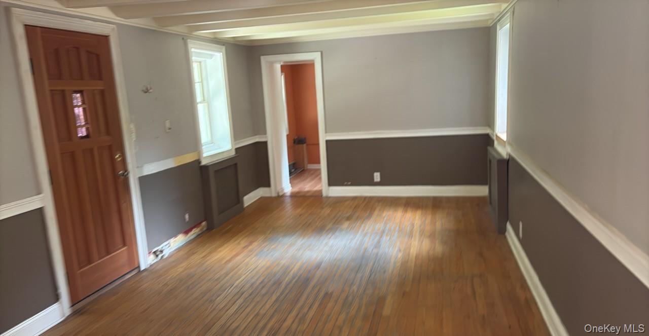 Photo 5 of this property