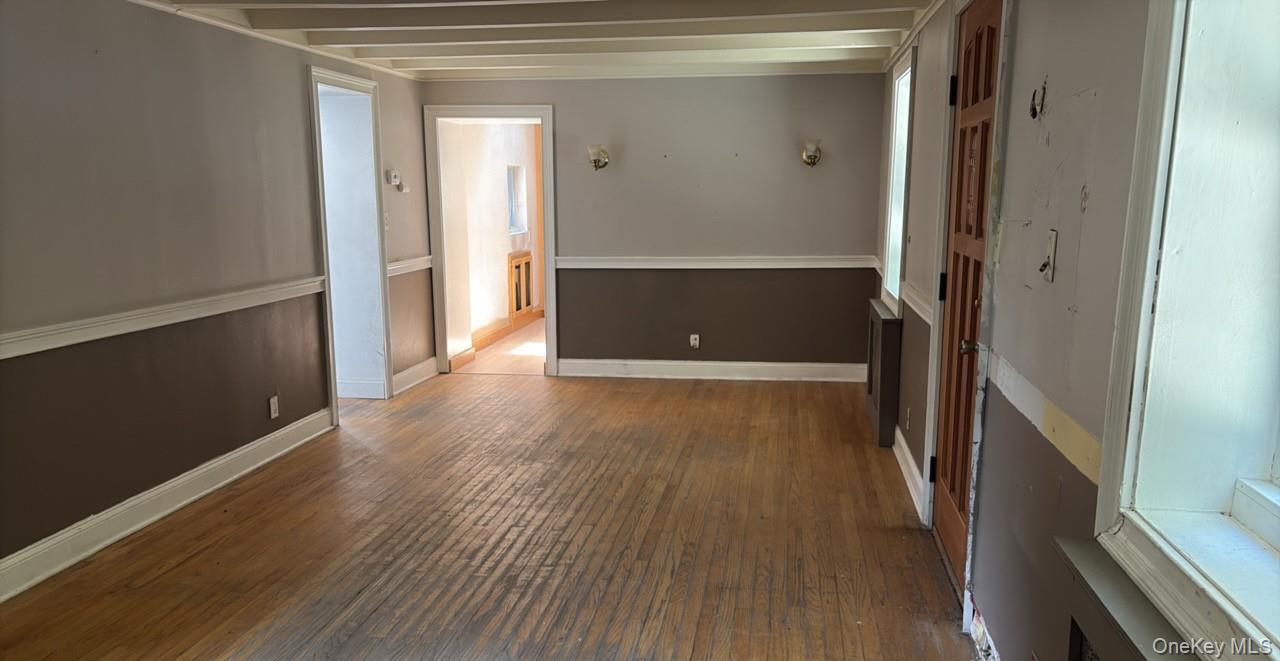 Photo 4 of this property