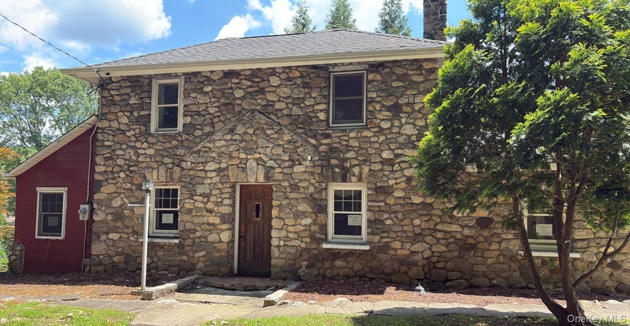 This property is eligible under the Freddie Mac First Look Initiative...