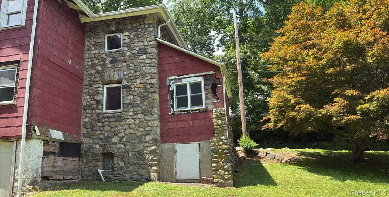 Photo 3 of this property
