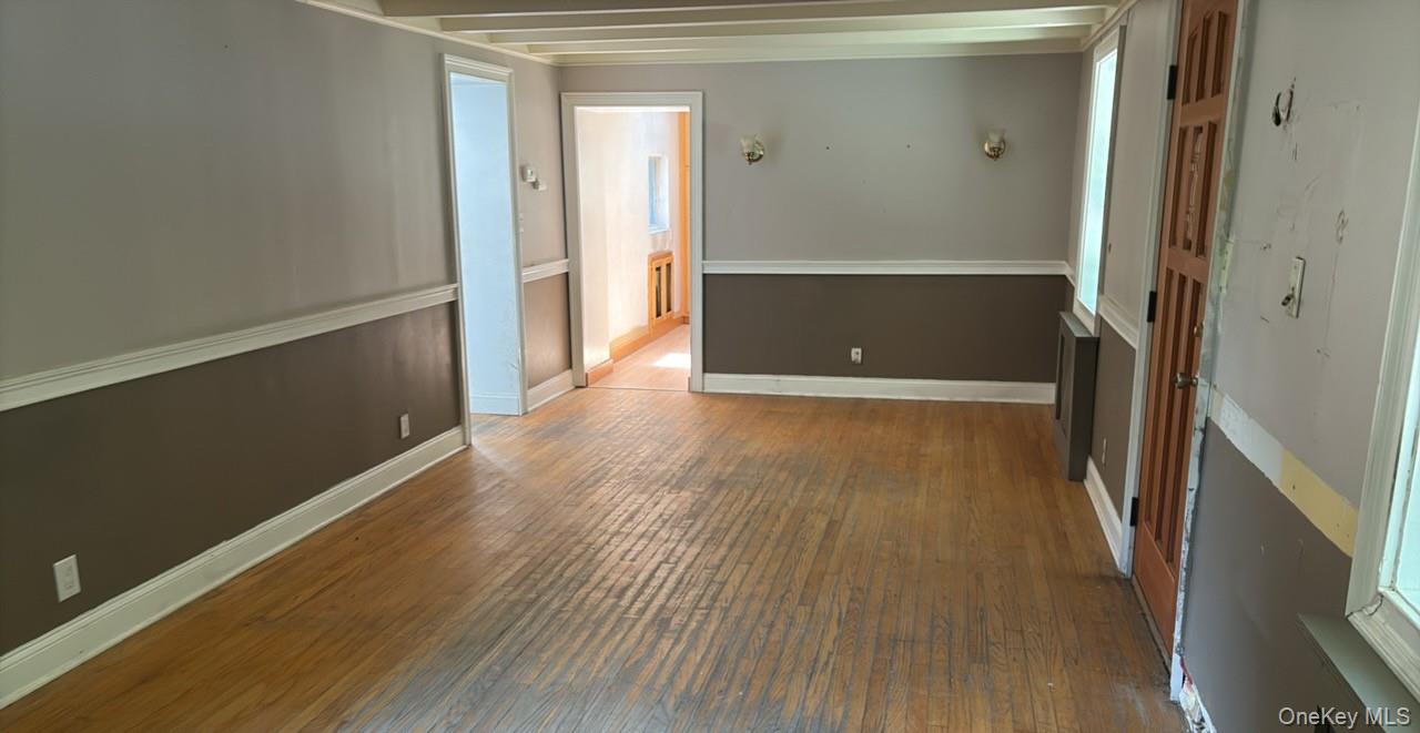 Photo 11 of this property