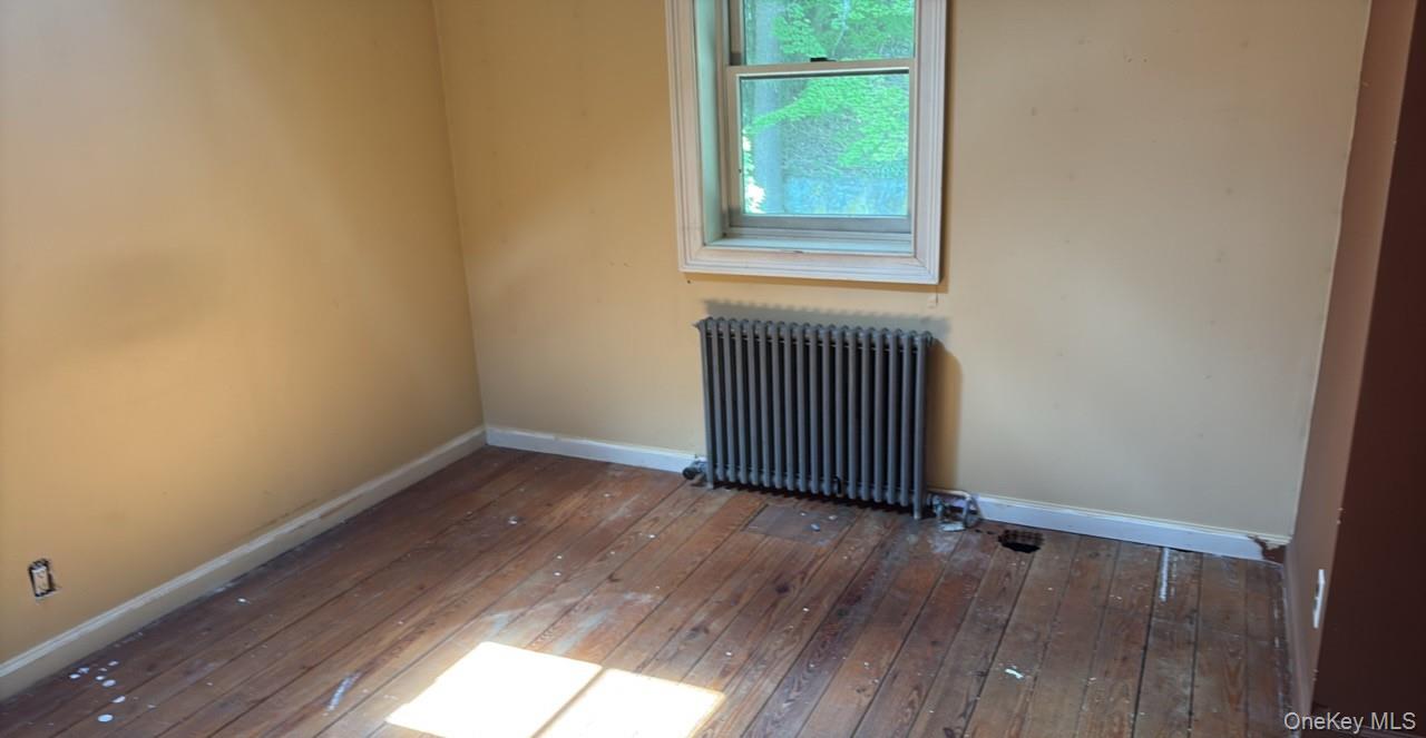 Photo 13 of this property