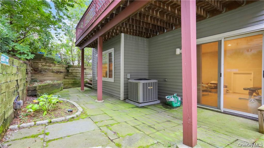 Photo 21 of this property