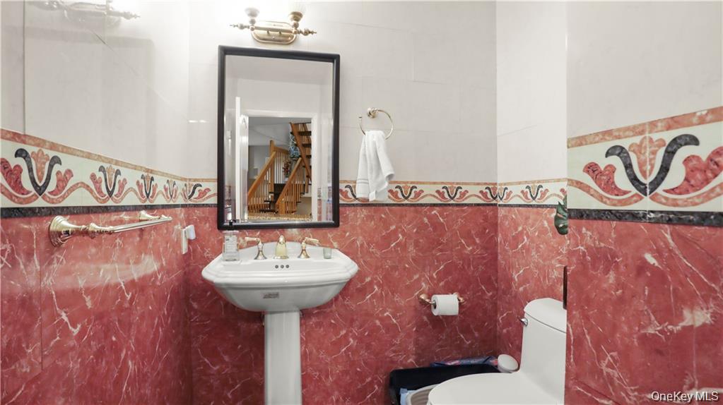 Photo 11 of this property