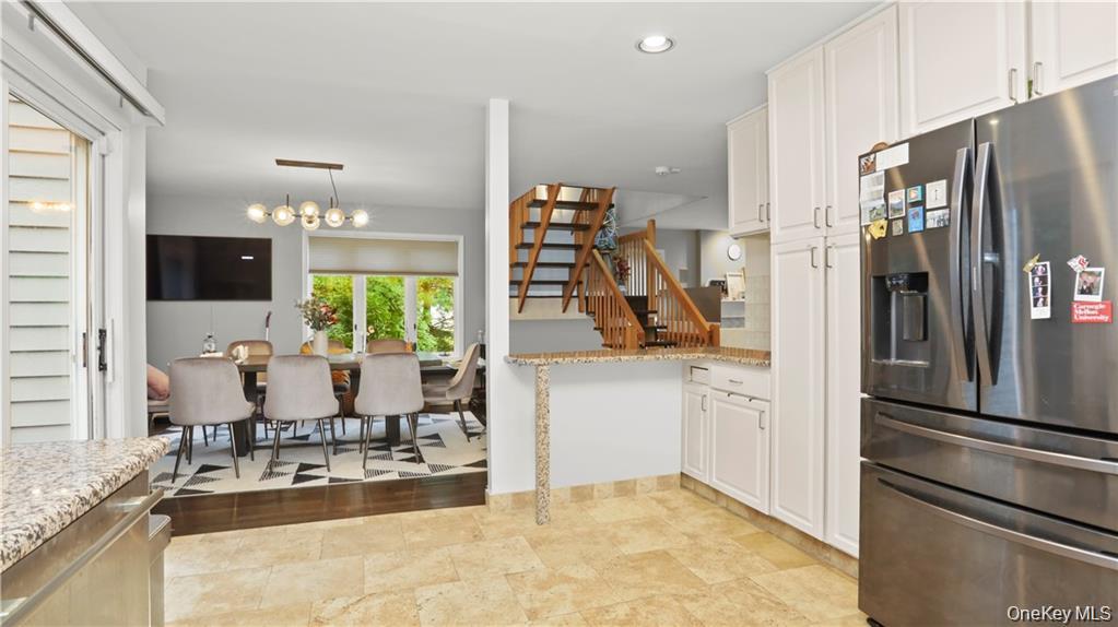 Photo 8 of this property