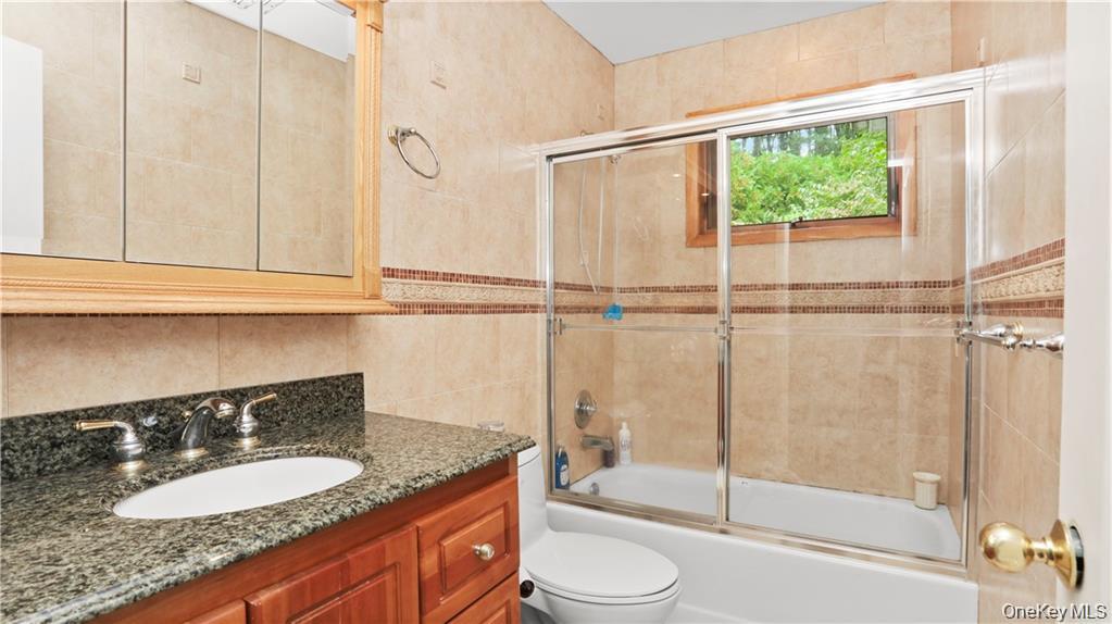Photo 19 of this property