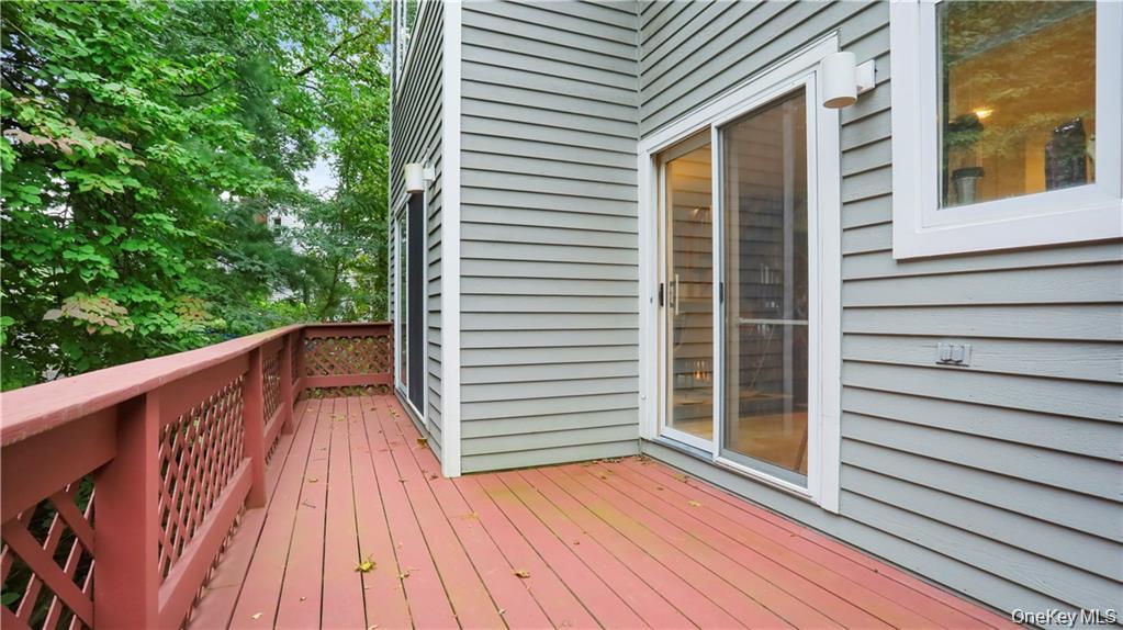 Photo 9 of this property