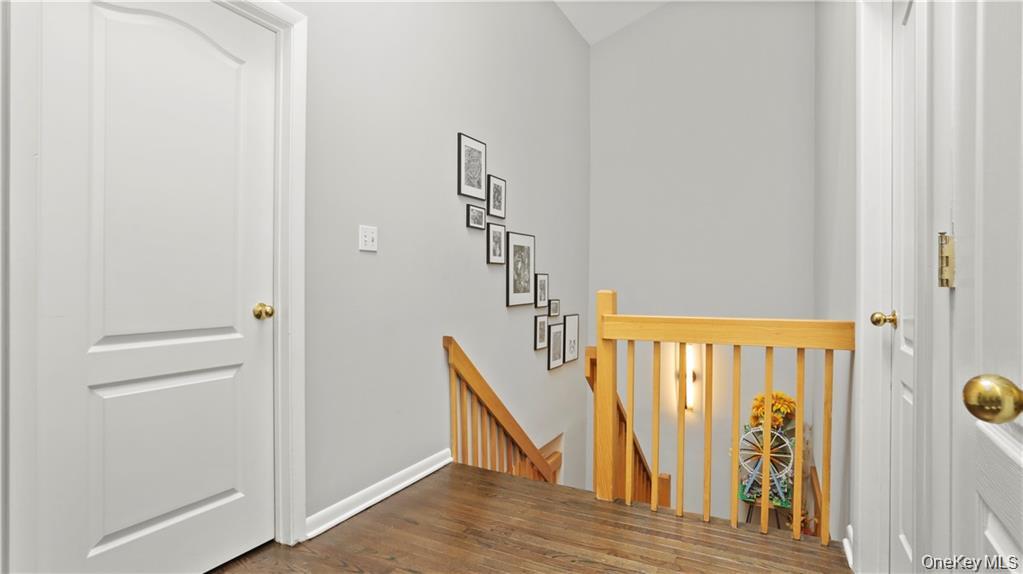 Photo 12 of this property