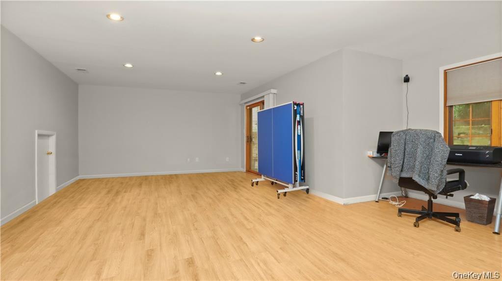 Photo 20 of this property